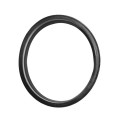 Quantum Fuel Systems Fuel Pump Tank Seal / Gasket for the BMW F650GS '99-08 and G650GS '08-16 Quantum Fuel Systems Fuel Pump Tank Seal / Gasket for the BMW F650GS '99-08 and G650GS '08-16